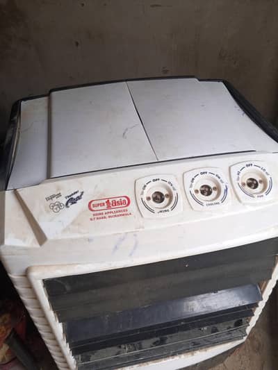 Asia company ka cooler Hy 12volt