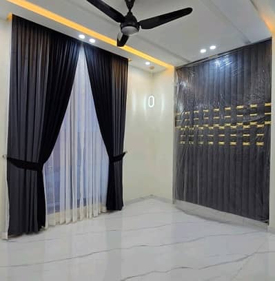 Reserve A House Of 10 Marla Now In Bahria Town - Sector C
