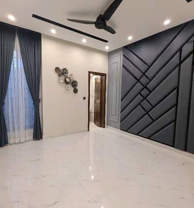 Want To Buy A House In Lahore?