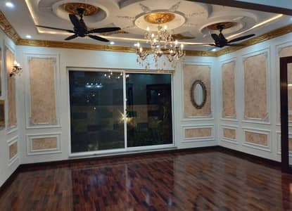 Find Your Ideal Upper Portion In Lahore Under Rs. 75000