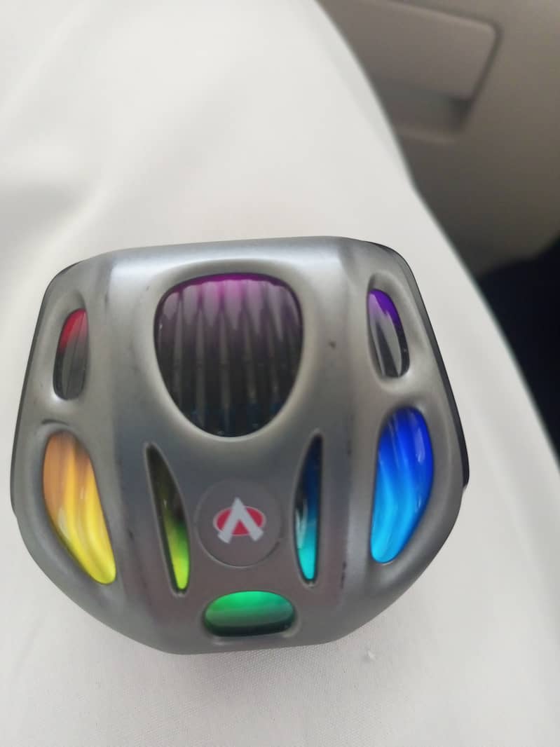 Audionic battlebuds pro 1