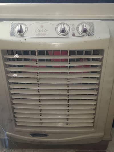 air cooler