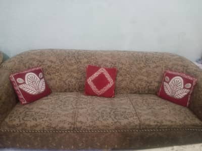 sofas
