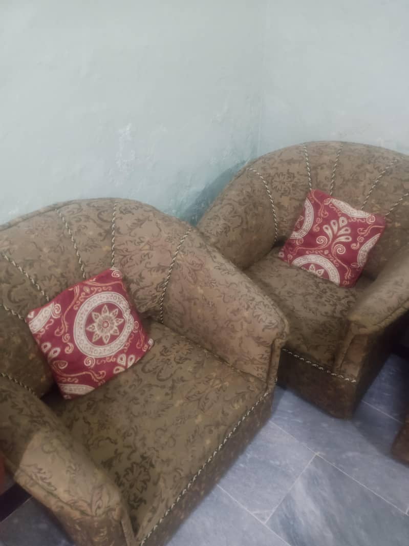 sofas 1