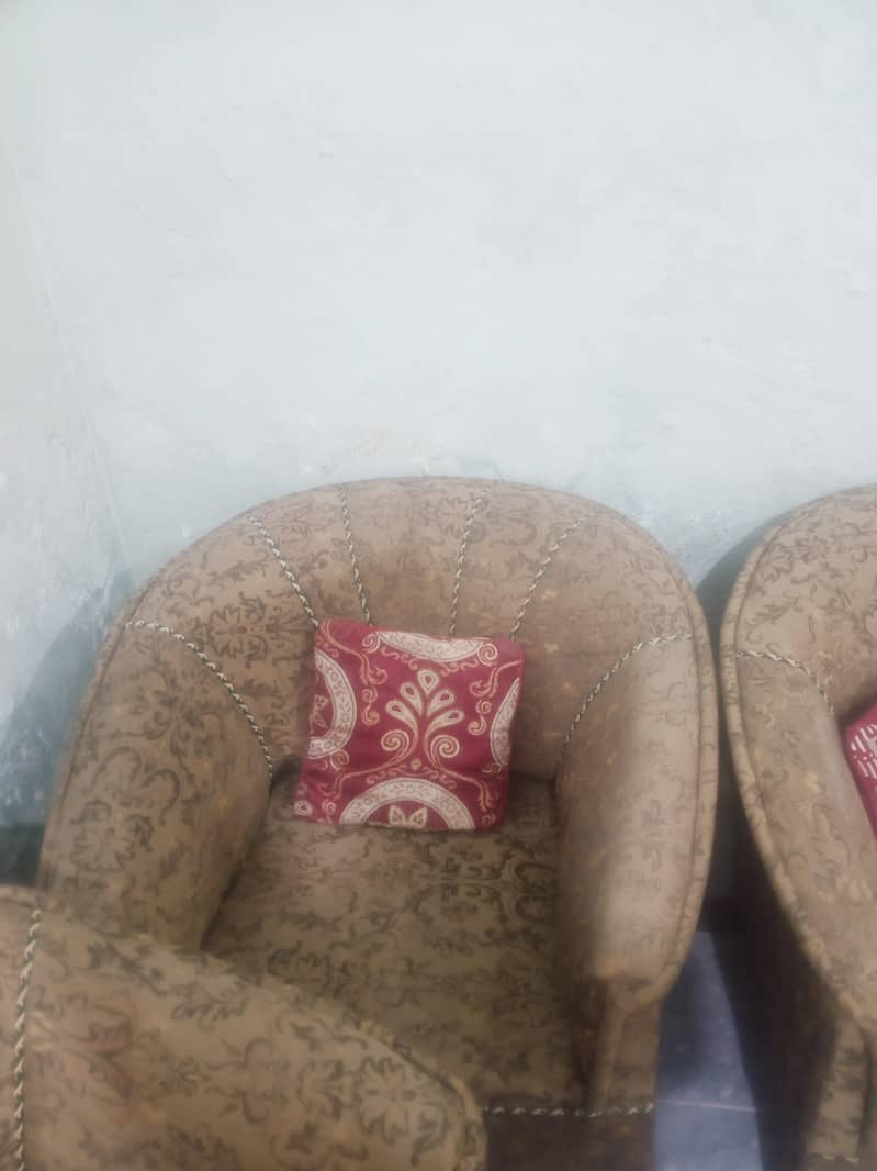 sofas 2
