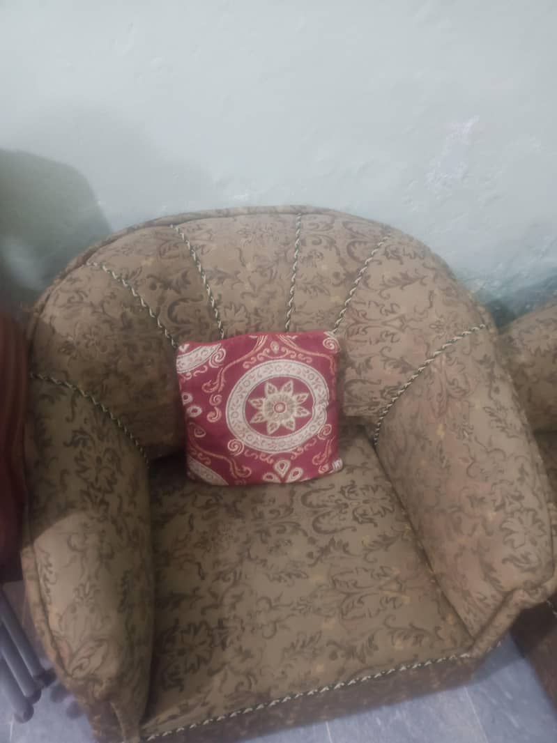 sofas 3