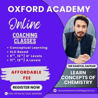Learn Concepts of Chemistry  CONCEPTS OF CHEMISTRY