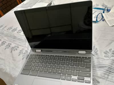 Chrome Book Sale