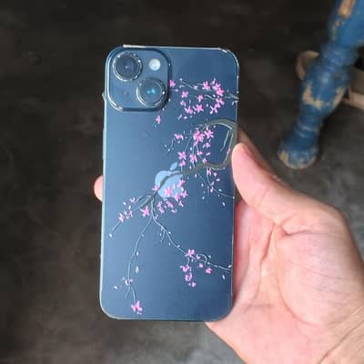 Apple iPhone 14
