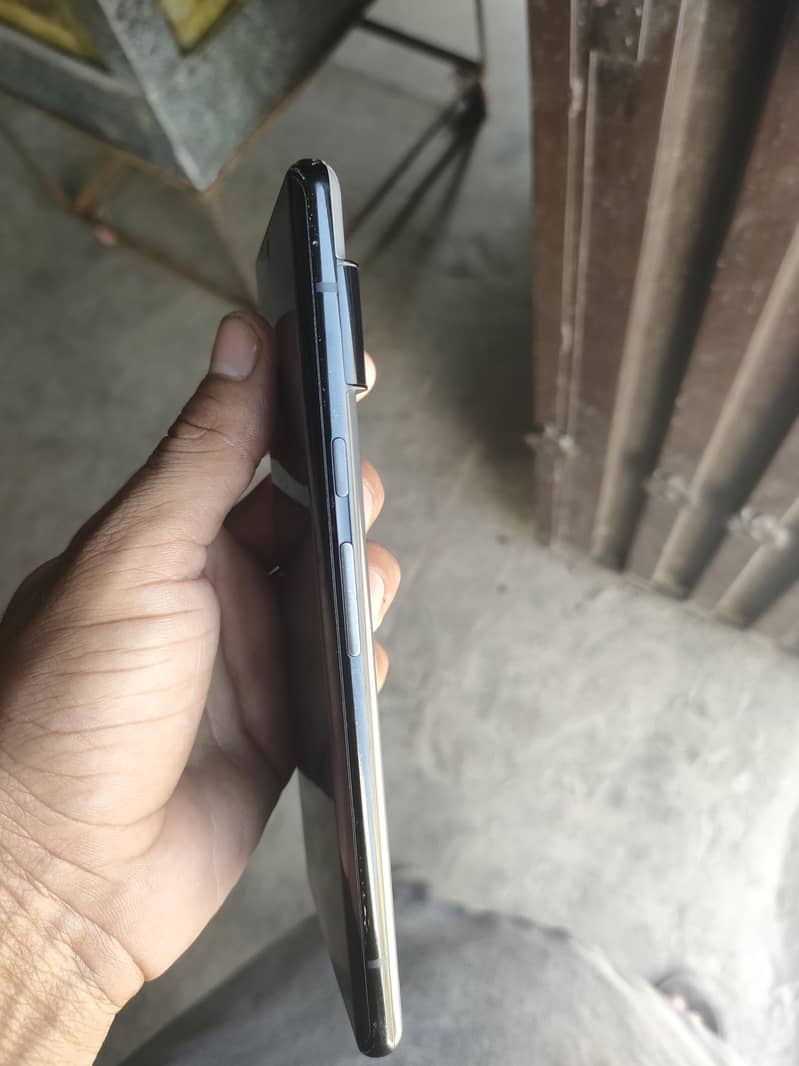 Google Pixel 6 Pro 1
