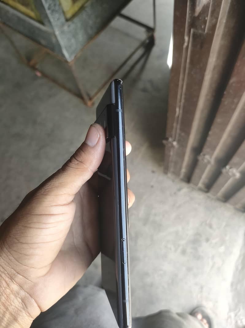 Google Pixel 6 Pro 2