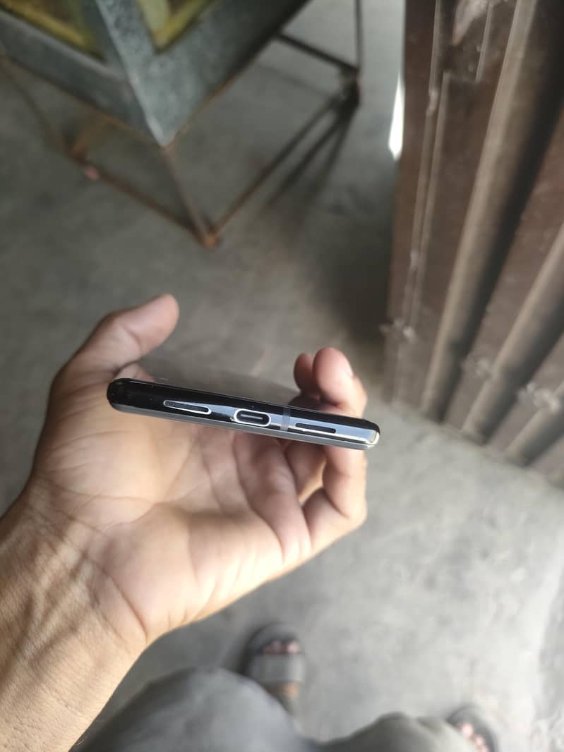 Google Pixel 6 Pro 3