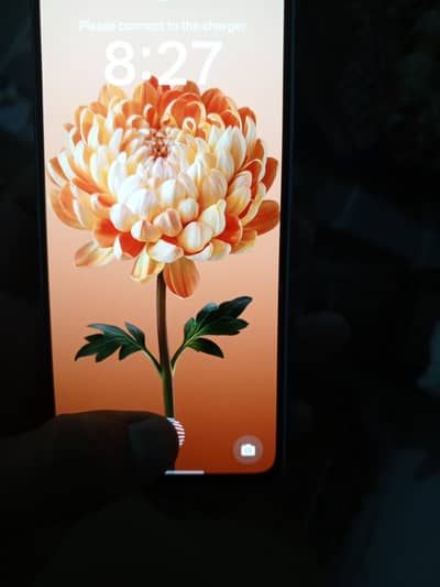 OPPO Reno 11f 5g
