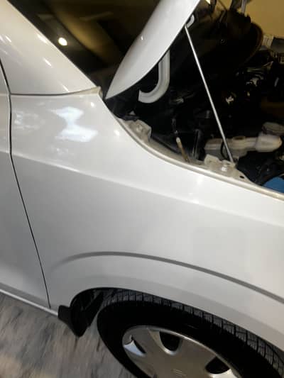Suzuki Alto 2025 VXL AGS