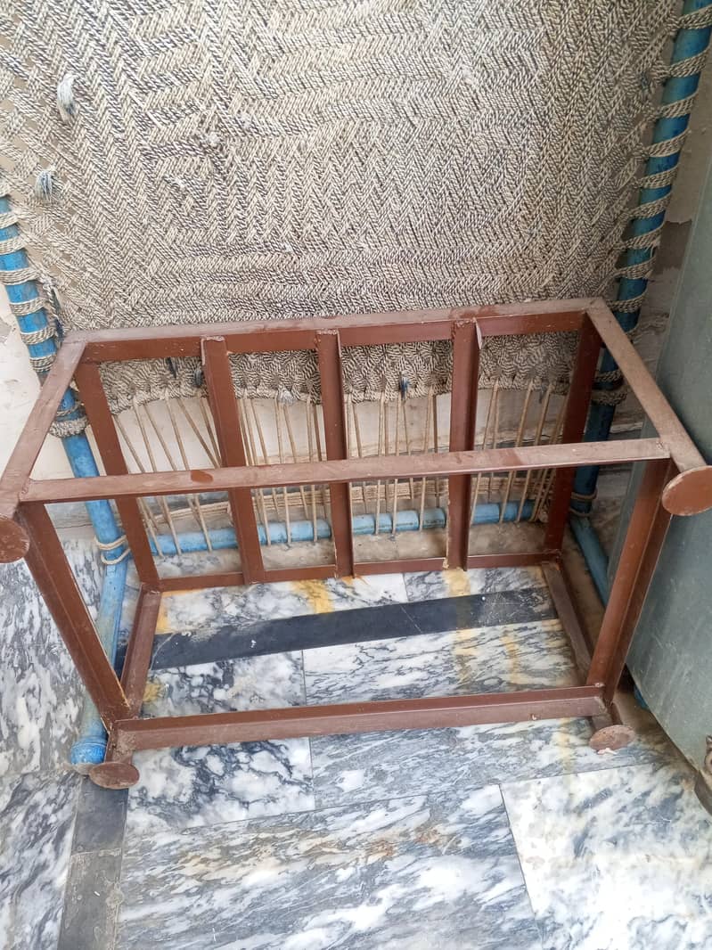 solar stand 2