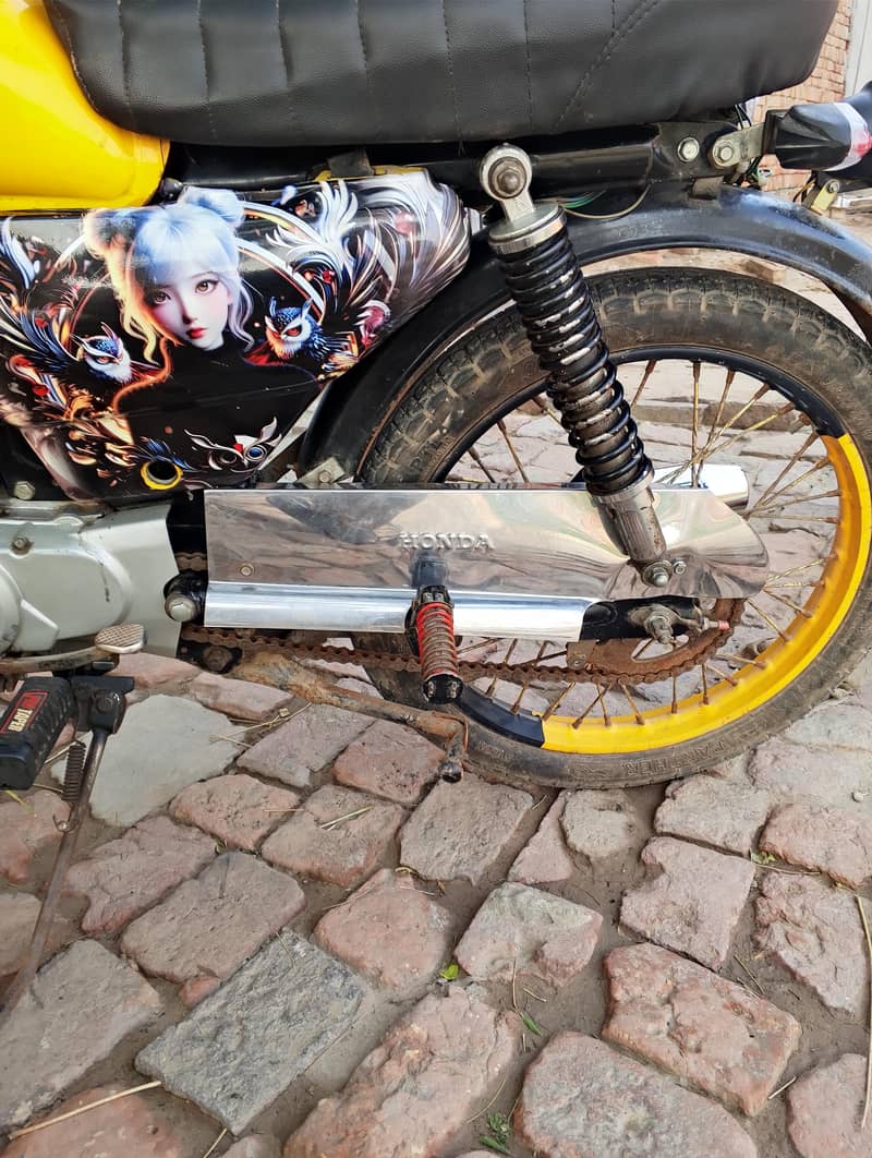 dhoom 3