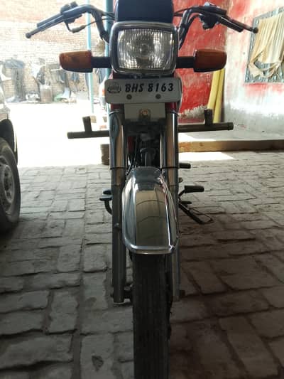 2020modelha