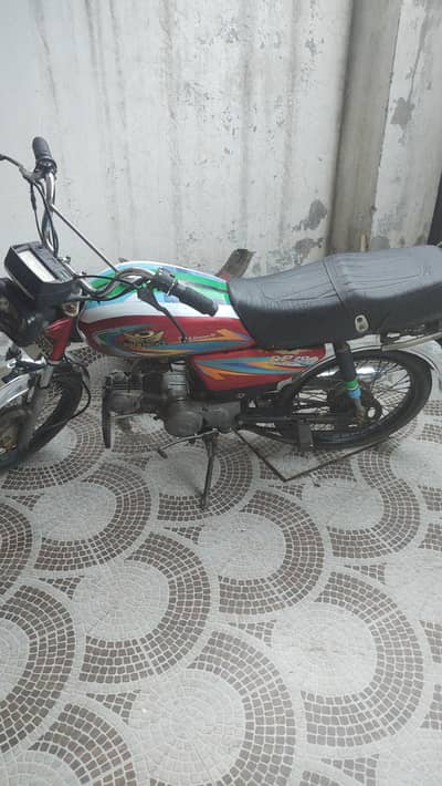 Road prince 2021 . tanki tapy orgnal he