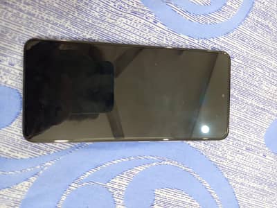 Vivo V60