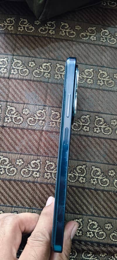 Infinix Hot 40i