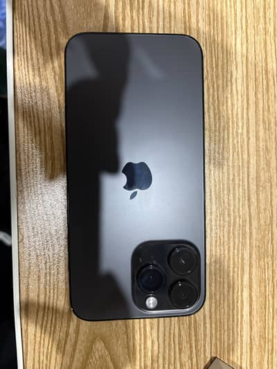 iPhone 14 Pro Max 128Gb Uk Model 10/10 Condition Sim Time Available