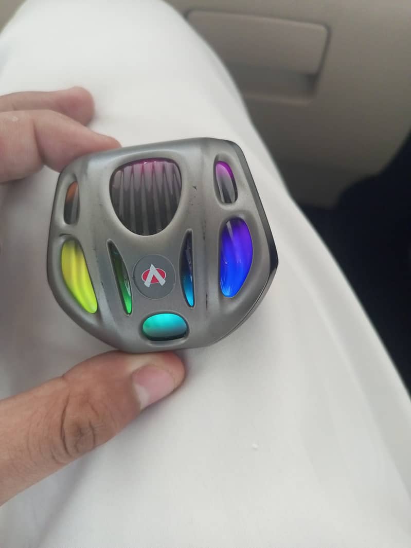 Audionic Battlebuds Pro 2