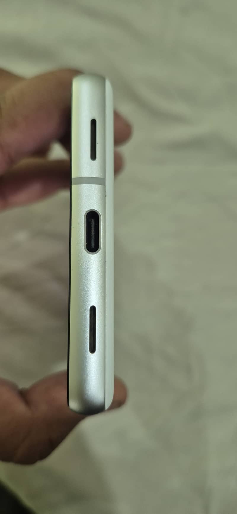 Google Pixel 7a 3