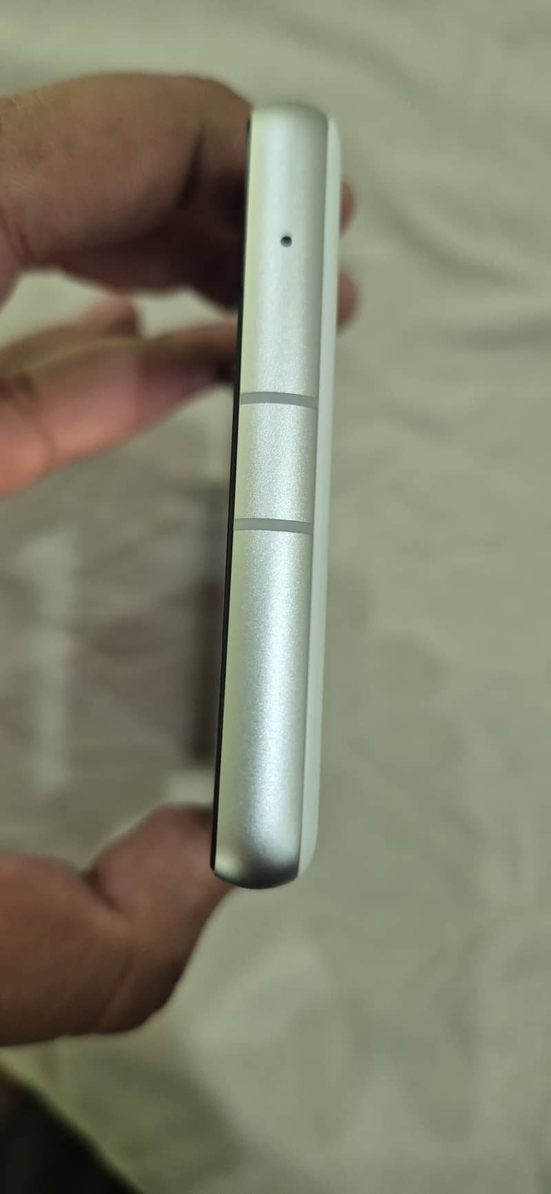 Google Pixel 7a 4