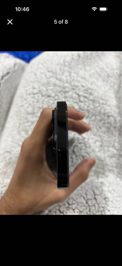 Apple iPhone 14 Pro