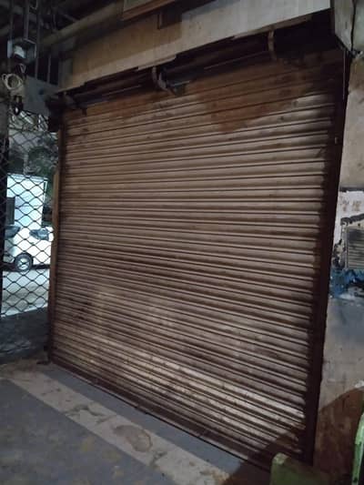 شاپ نہایت ہی کم قیمت میں دستیاب ہے۔