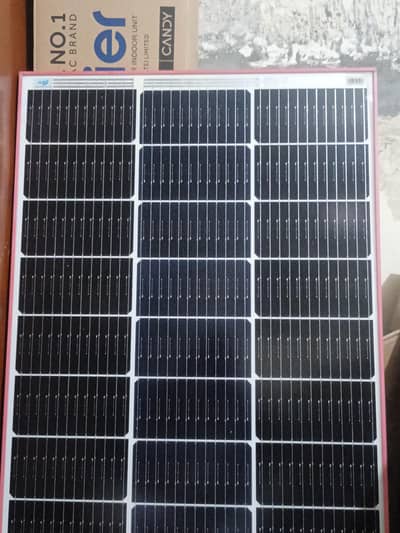 MG 180 watt