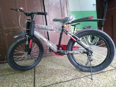 selling cycles