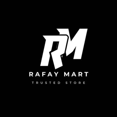 Rafay Mart LG-30 Amma Tower