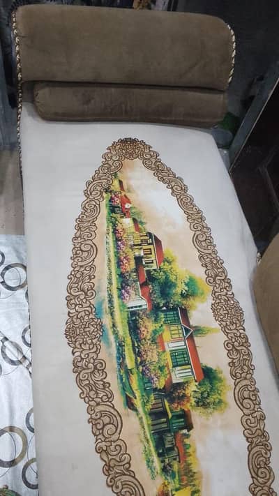 sofa for sell new condition only call 0307/ 89/71/641