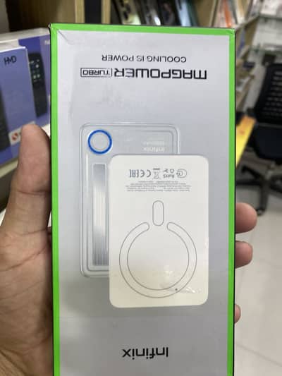 Infinix Other Model