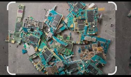 Other Mobiles bords purchase krty hay hum
