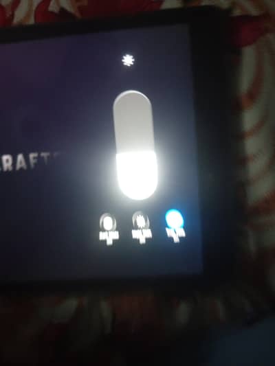ipad 9th generation