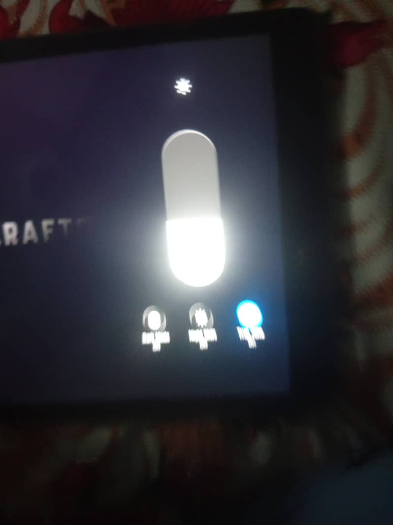 ipad 9th generation 0