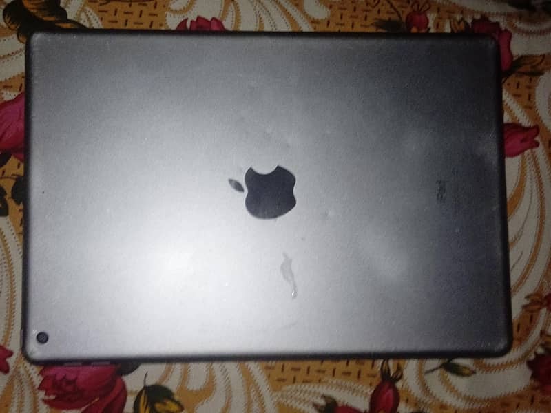 ipad 9th generation 3