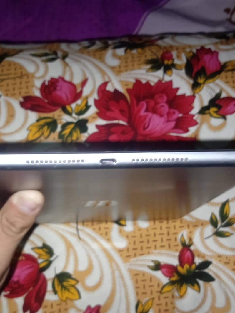 ipad 9th generation 4