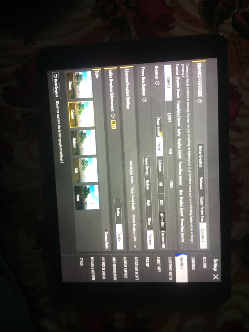 ipad 9th generation 5