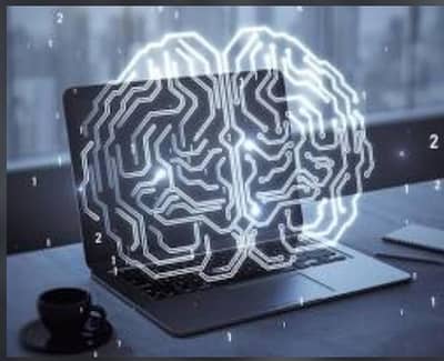 Premium AI Learning Guide & Notes for Students