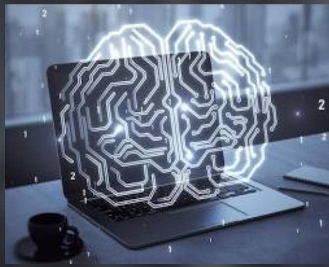 Premium AI Learning Guide & Notes for Students 0