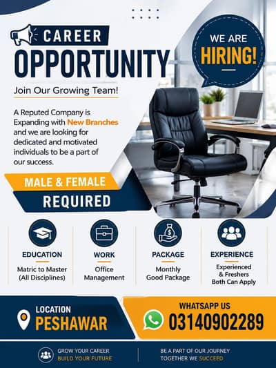 part time and full time