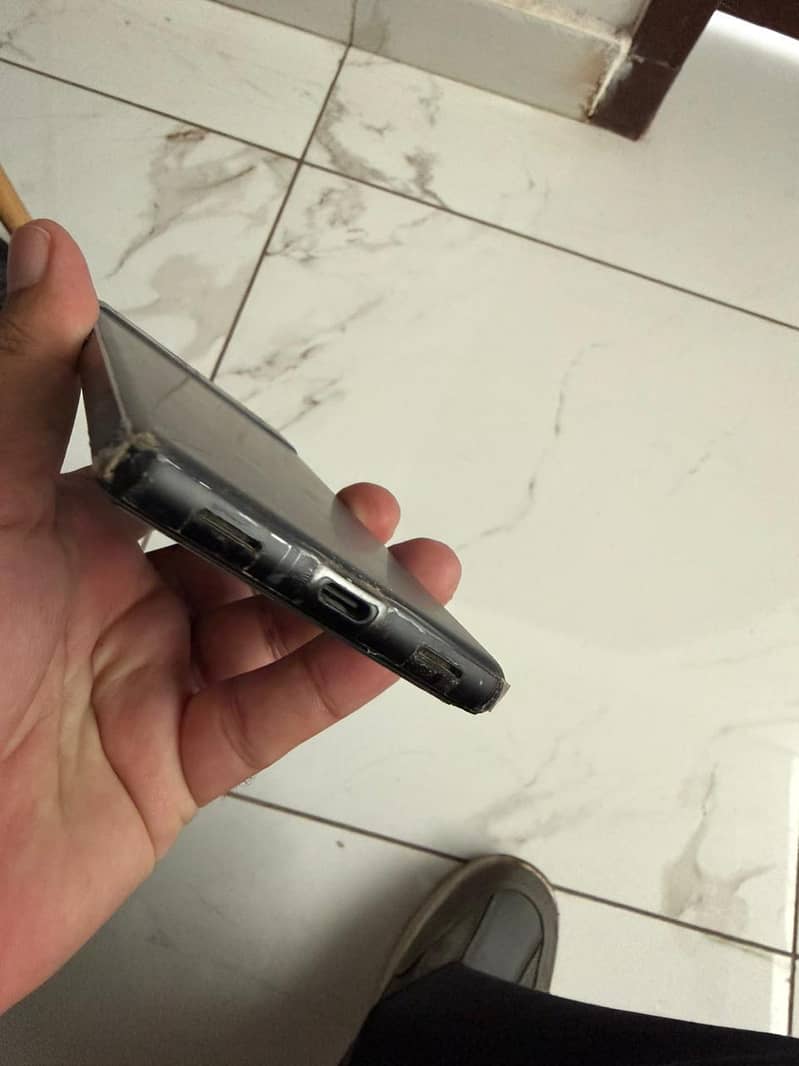Google Pixel 6a 2