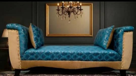 Very beautiful heavy comfortable Molty foam dewan available03335138001