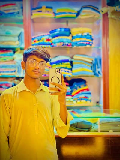 It_x hassanii