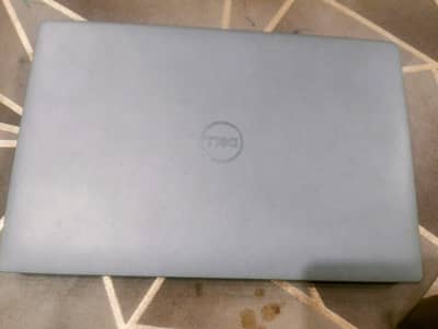 Dell Latitude 5430 Ultra-Premium Touchscreen Laptop | Core i7 12th Ge