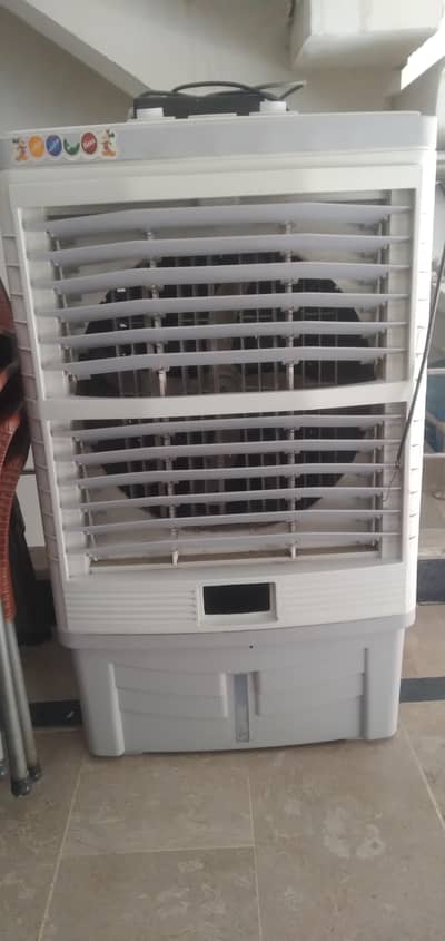 Air Cooler