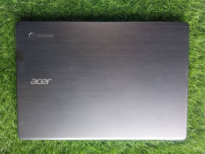 Acer c740